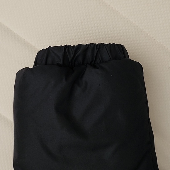 Moncler burgaux down jacket - Picture 8 of 11